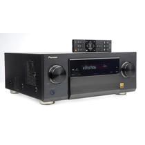 Anlisis Pioneer SC-LX701