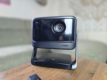 Dangbei DBOX02 test� par Clubic.com