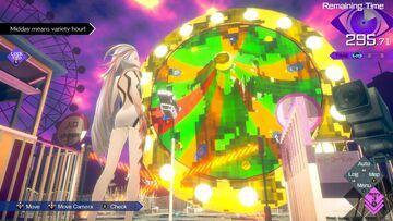 No Sleep For Kaname Date test� par TheXboxHub