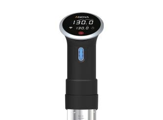 Anova Precision Cooker test par PCMag Anova Precision Cooker test par PCMag