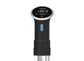 Anova Precision Cooker test par PCMag