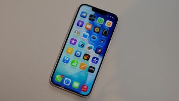 Apple iPhone 17e test� par T3