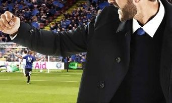 Football Manager 2017 test par JeuxActu.com