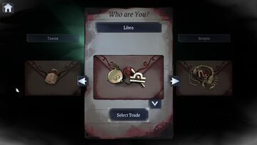 Fortune Seller testé par Phenixx Gaming Fortune Seller testé par Phenixx Gaming