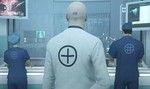 Hitman Go test par GamerGen Hitman Go test par GamerGen
