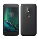 Lenovo Moto G4 Play test par Les Numriques