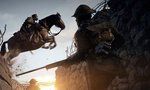 Battlefield 1 test par GamerGen Battlefield 1 test par GamerGen