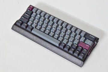 Icey test par wccftech