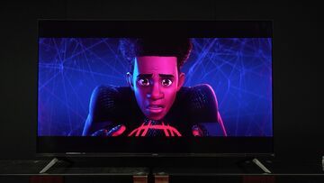 Xiaomi test par Trusted Reviews