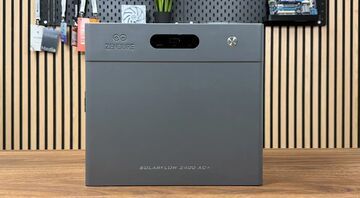 Zendure SolarFlow reviewed by Tom's Guide (FR)