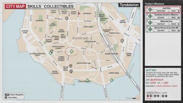 Samson A Tyndalston Story testé par GameReactor Samson A Tyndalston Story testé par GameReactor