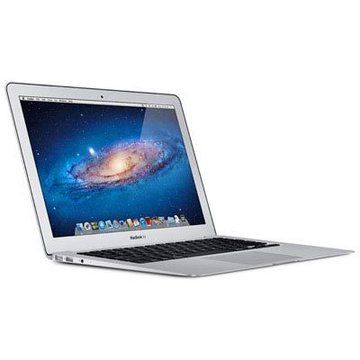 Apple MacBook Air 13 - 2013 test par Les Numriques
