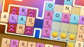 Beyond Words testé par Nintendo Life Beyond Words testé par Nintendo Life