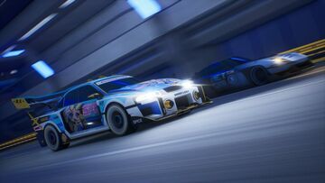 Screamer test� par XBoxOrNot