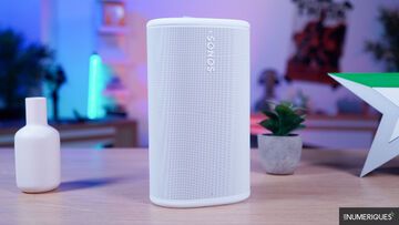  Sonos Play
