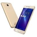 Asus ZenFone 3 Max test par Les Numriques