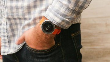 Huawei Fit Review: 6 Ratings, Pros and Cons