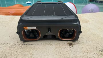 An�lisis Aiper Surfer S2