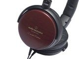 Audio-Technica ATH-WS77 Review: 1 Ratings, Pros and Cons