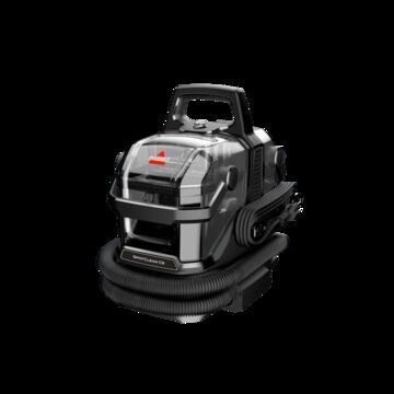 Tile Pro test par Labo Fnac Tile Pro test par Labo Fnac