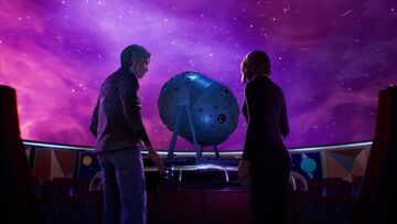 Life Is Strange Reunion test� par Gaming Trend
