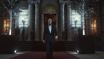 Hitman Saison 1 test par ActuGaming