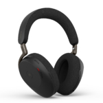 Test Jabra Evolve3 85