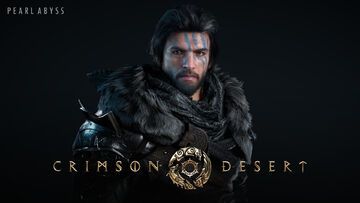 Crimson Desert test� par Geek Generation