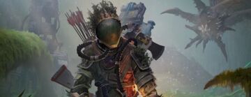 Icarus test par ZTGD