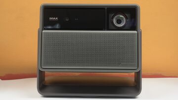 Test XGIMI Horizon 20 Max