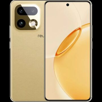 Realme 16 Pro test� par Labo Fnac