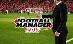 Football Manager 2017 test par GamerGen