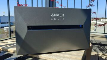 Anker Solix Solarbank 3 Pro reviewed by Allround-PC