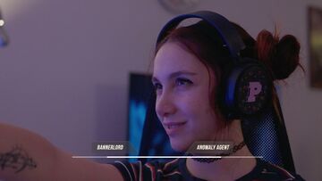 hack Re reviewed by GameSpew hack Re reviewed by GameSpew