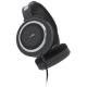 Test AKG K540