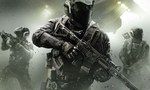 Call of Duty Infinite Warfare test par GamerGen Call of Duty Infinite Warfare test par GamerGen