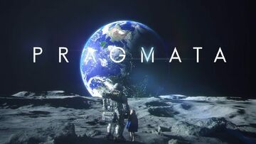 PRAGMATA testé par wccftech PRAGMATA testé par wccftech