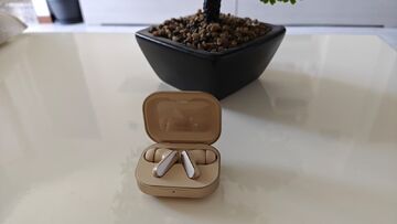 Realme Buds Air test par tuttoteK