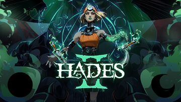 Test Hades II