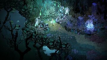 Hades II test� par Beyond Gaming