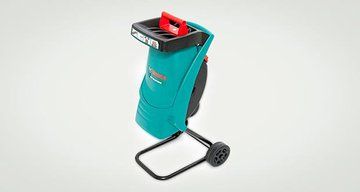 Bosch AXT Rapid 2200 Review: 1 Ratings, Pros and Cons
