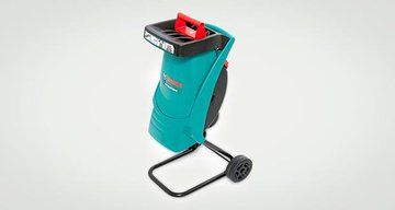 Bosch AXT Rapid 2200 im Test: 1 Bewertungen, erfahrungen, Pro und Contra