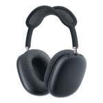 Apple AirPods Max 2 Review