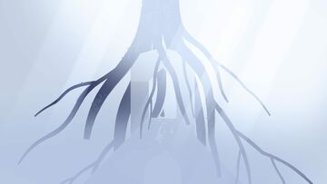 Neva Prologue reviewed by TheXboxHub