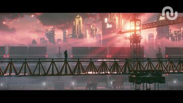 Replaced testé par Numerama Replaced testé par Numerama