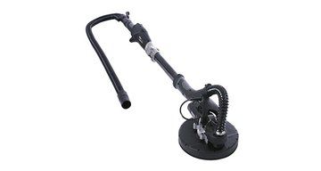 Review Timbertech TBSLF05
