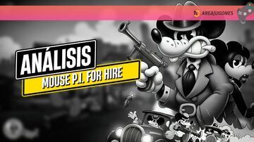 Doom test par Areajugones