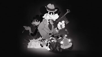 Mouse: P.I. For Hire reviewed by XBoxEra