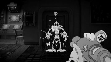 Mouse: P.I. For Hire reviewed by COGconnected