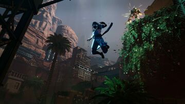 Ereban Shadow Legacy test� par XBoxOrNot